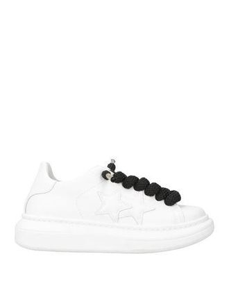 2Star SCHUHE - Sneakers auf YOOX.COM