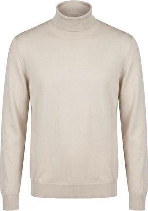 Fedeli MAGLIERIA - Dolcevita su YOOX.COM