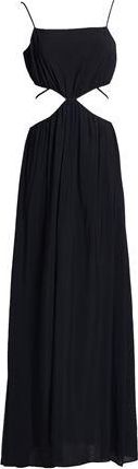 SIMKHAI DRESSES - Maxi dresses on YOOX.COM
