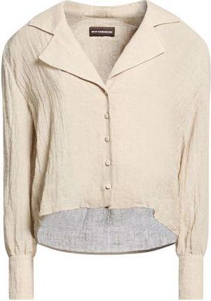 MVP Wardrobe TOPS - Hemden auf YOOX.COM