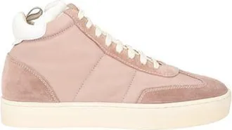Officine Creative CALZADO - Sneakers en YOOX.COM