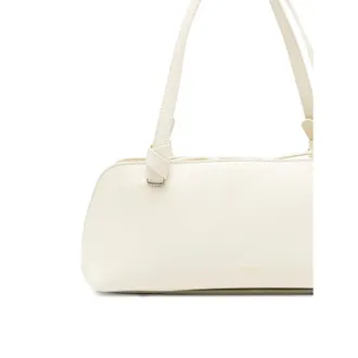 Neous Aries Tote Bag - Beige