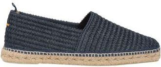 Castaner CALZADO - Espadrillas en YOOX.COM