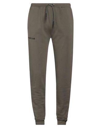 Roberto Cavalli Pants