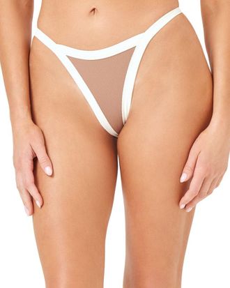 L*Space Mackenzie Bottom Bitsy