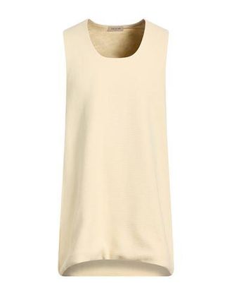 Fear of God TOPS - Tank Tops auf YOOX.COM