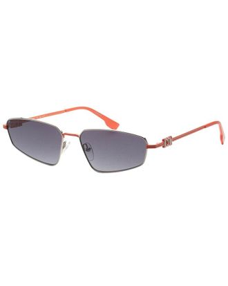 Dsquared2 Dsquared2 Mens ICON0015S 60mm Sunglasses