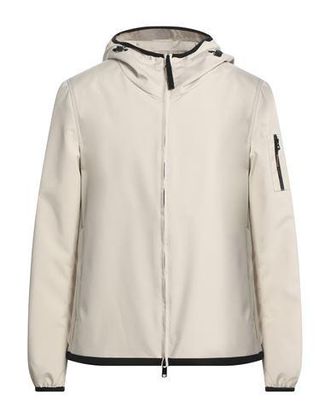 Dekker COATS & JACKETS - Jackets on YOOX.COM