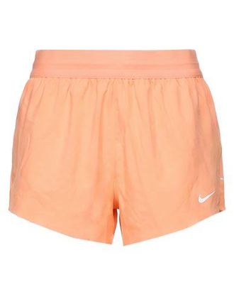 Nike BOTTOMWEAR - Shorts & Bermuda Shorts on YOOX.COM