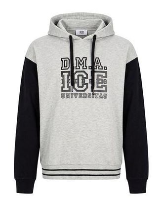 Iceberg TOPWEAR - Sweatshirts on YOOX.COM