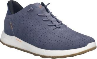 Josef Seibel Clint 02 Sneaker in Shark at Nordstrom, Size 11-11.5Us