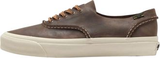 Vans OTW Era Moc Stitch Vibram Siped Potting Soil VN000EBTDMV