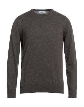 Gran Sasso MAGLIERIA - Pullover su YOOX.COM
