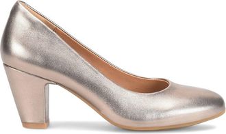 S&ouml;fft Lana Leather Pump