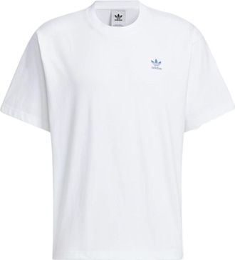 adidas originals Gen Blue Gfx T Tee HY4682