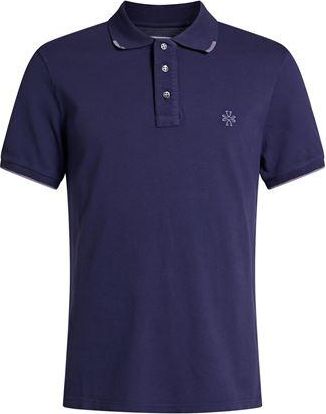 Jacob Cohen CAMISETAS Y TOPS - Polos en YOOX.COM