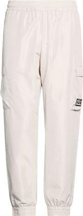 Emporio Armani BOTTOMWEAR - Trousers on YOOX.COM