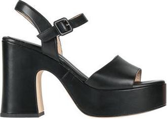 Paulette SCHUHE - Sandalen auf YOOX.COM