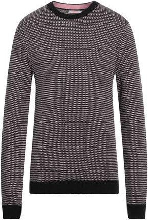 Sun 68 KNITWEAR - Jumpers on YOOX.COM