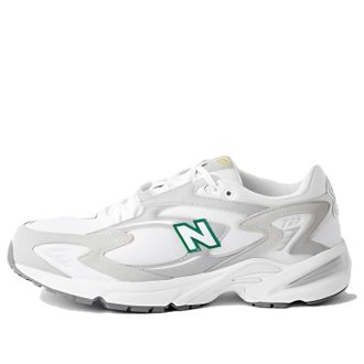 New Balance ML725 White Grey Teal ML725WR1
