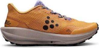 Craft CTM Ultra Trail Running Shoe in Desert-Magic at Nordstrom Rack, Size 10.5