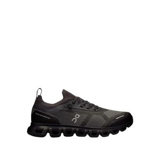 On Running Dames, Sport, Zwart, Maat: 41 EU Nylon
