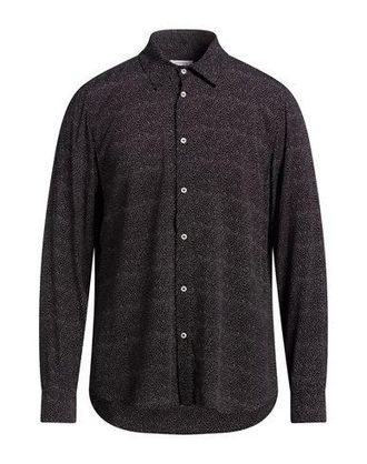 Officina 36 TOPWEAR - Shirts on YOOX.COM