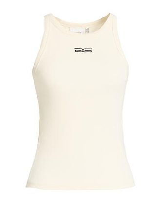 Gestuz TOPWEAR - Tank Tops sur YOOX.COM