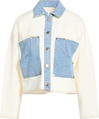 Sandro STRICKWAREN - Strickjacken auf YOOX.COM