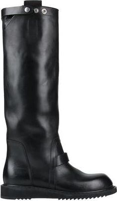 Rick Owens CALZADO - Botas en YOOX.COM