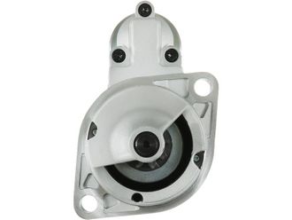 OEM Motor De Arranque Lombardini 0,5 0,8 0,9 Hatz 2g30 2g40