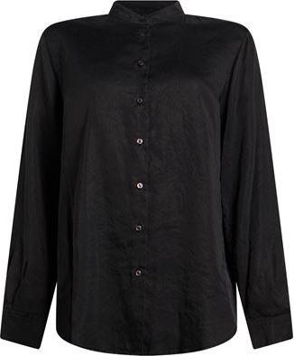 Fay TOPWEAR - Camicie su YOOX.COM