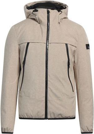 Yes-Zee COATS & JACKETS - Puffers sur YOOX.COM