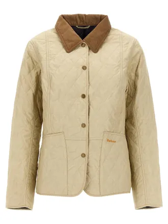Barbour Chaqueta de Barbour Liddesdale