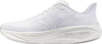 Mizuno Neo Cosmo White Grey J1GC251335