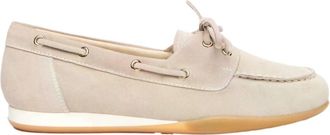 Nero Giardini mocassins