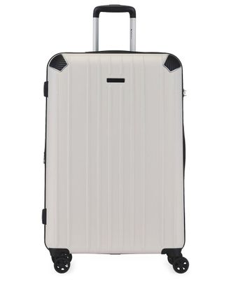 Bugatti Pvg Expandable 28In Luggage