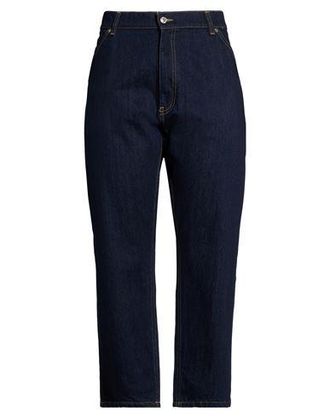 Mauro Grifoni HOSEN & R&Ouml;CKE - Jeanshosen auf YOOX.COM