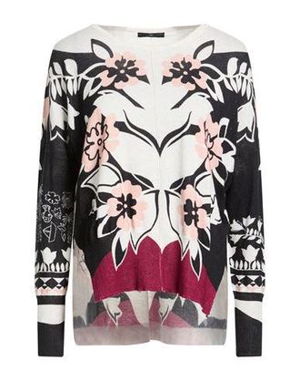 High STRICKWAREN - Pullover auf YOOX.COM