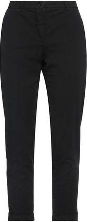 19.70 Nineteen Seventy BOTTOMWEAR - Trousers sur YOOX.COM