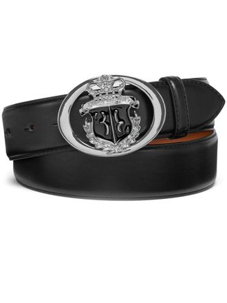 Deals Belt buckle billionaire boys club