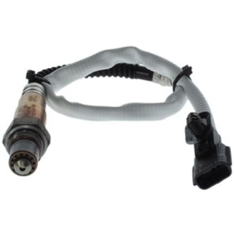 Bosch Sonda Lambda 0258006990 Bosch