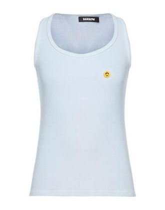 Barrow TOPS - Tank Tops auf YOOX.COM