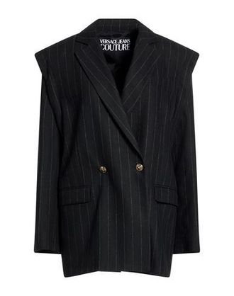 Versace ANZ&Uuml;GE und CO-ORDS - Blazers auf YOOX.COM