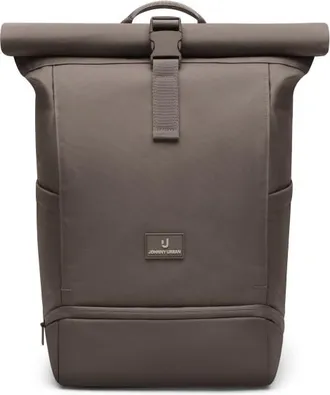 Johnny Urban Allen 18,5 Daypack - Unisex | braun