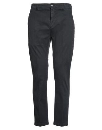 Department Five Pants