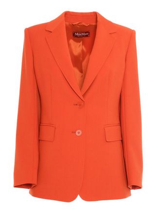 Max Mara Jacket