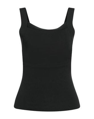 P.A.R.O.S.H. TOPWEAR - Tops on YOOX.COM