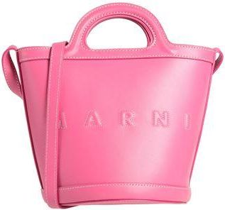 Marni Handbags