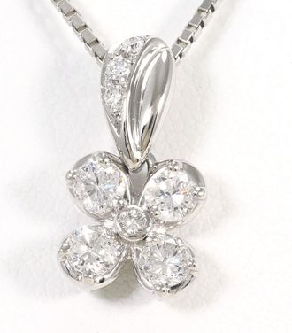 C&A Unbranded 850 900 Necklace (Pre-Owned)
